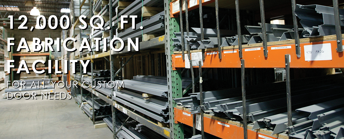 Acoustic Solutions Delivered